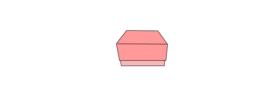 วะ ว๊าว มาพับกล่องกระดาษ Origami น่ารักสดใส สไตล์สาวโซฟี กันเถอะ_8