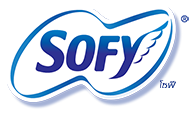 Sofy