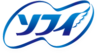 logo-sofy-01_ja_ja.png